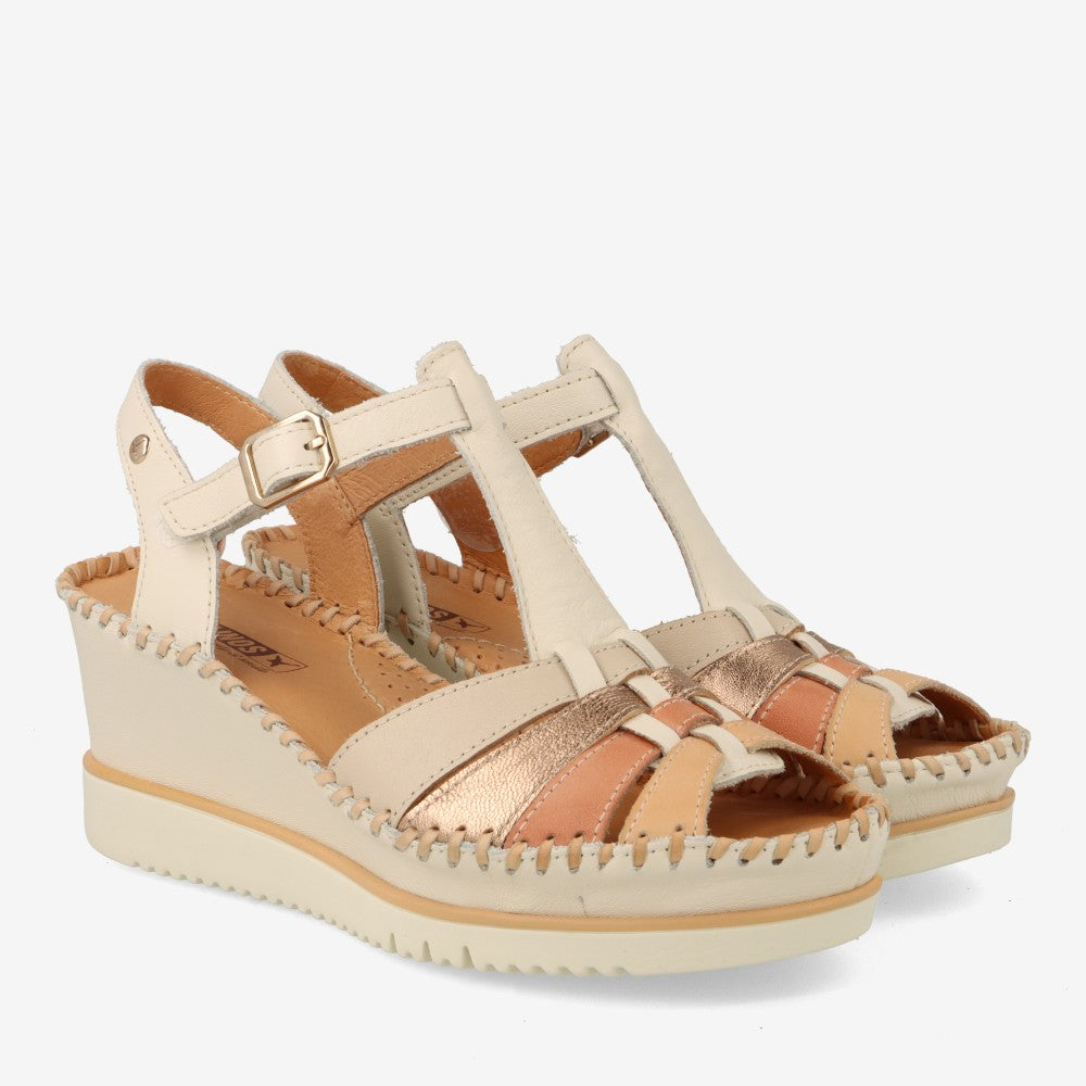 Sandalias PIKOLINOS Mujer