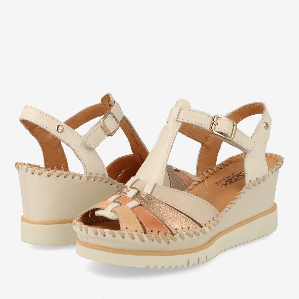 Sandalias PIKOLINOS Mujer
