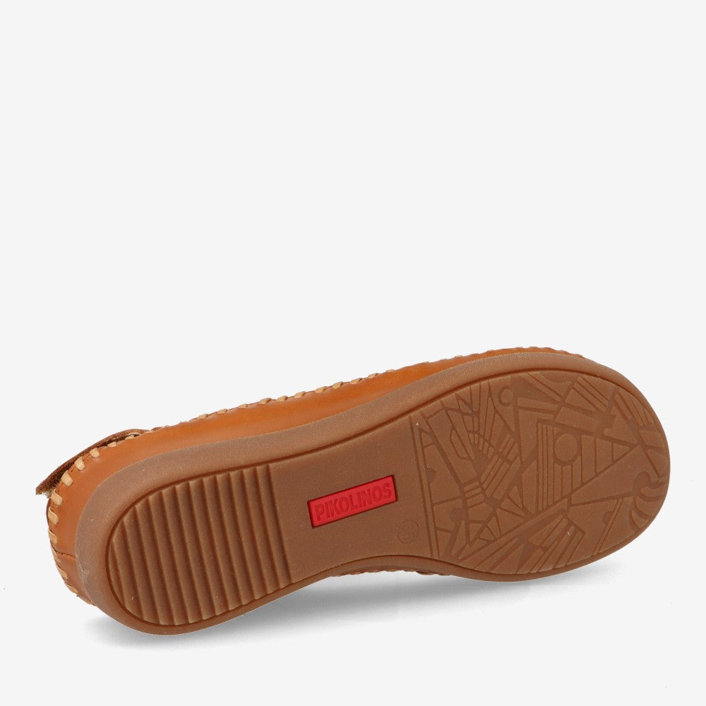 Sandalias confort PIKOLINOS Mujer