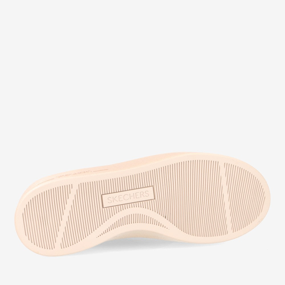 SKECHERS 185170 BKBR 073466