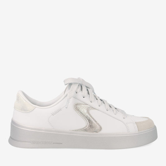 SKECHERS 185170 WSL 563770