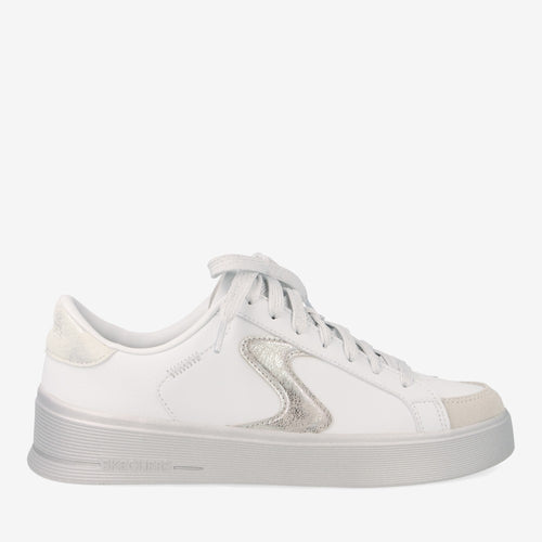 SKECHERS 185170 WSL 563770