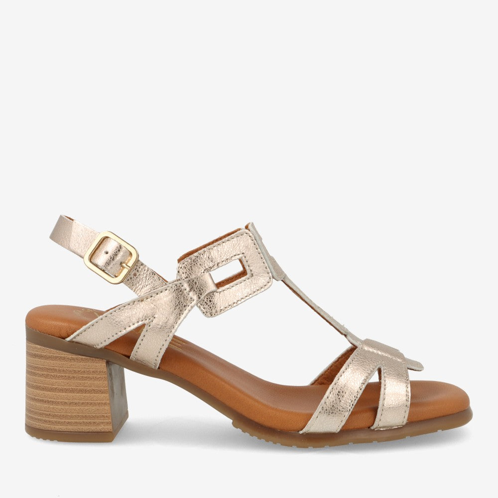 Sandalias VALE IN