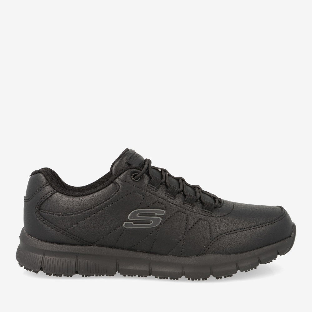 Zapatillas hombre SKECHERS WORK