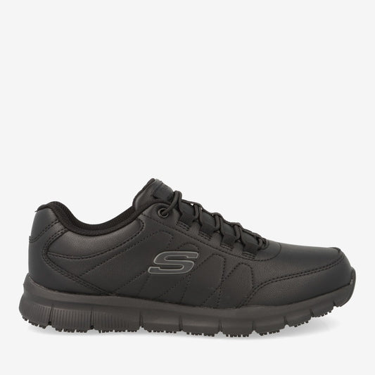 Zapatillas hombre SKECHERS WORK