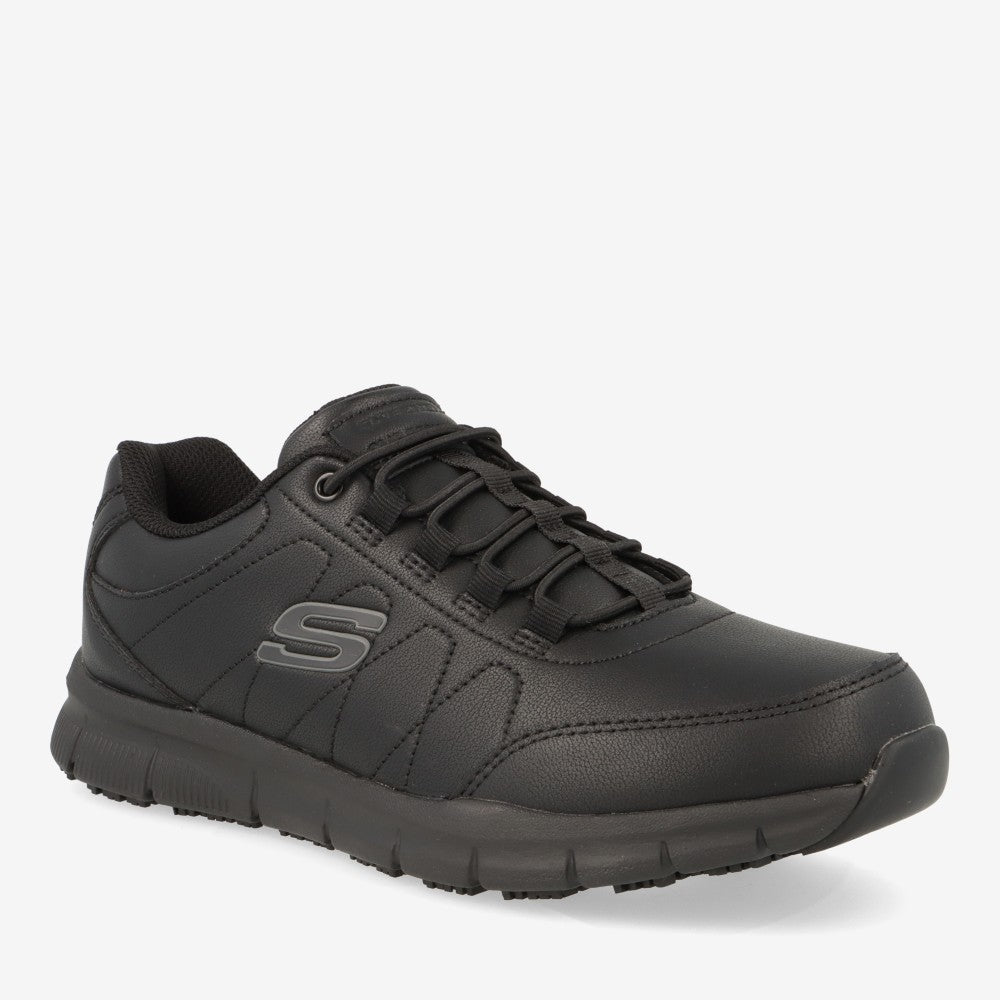 Zapatillas hombre SKECHERS WORK