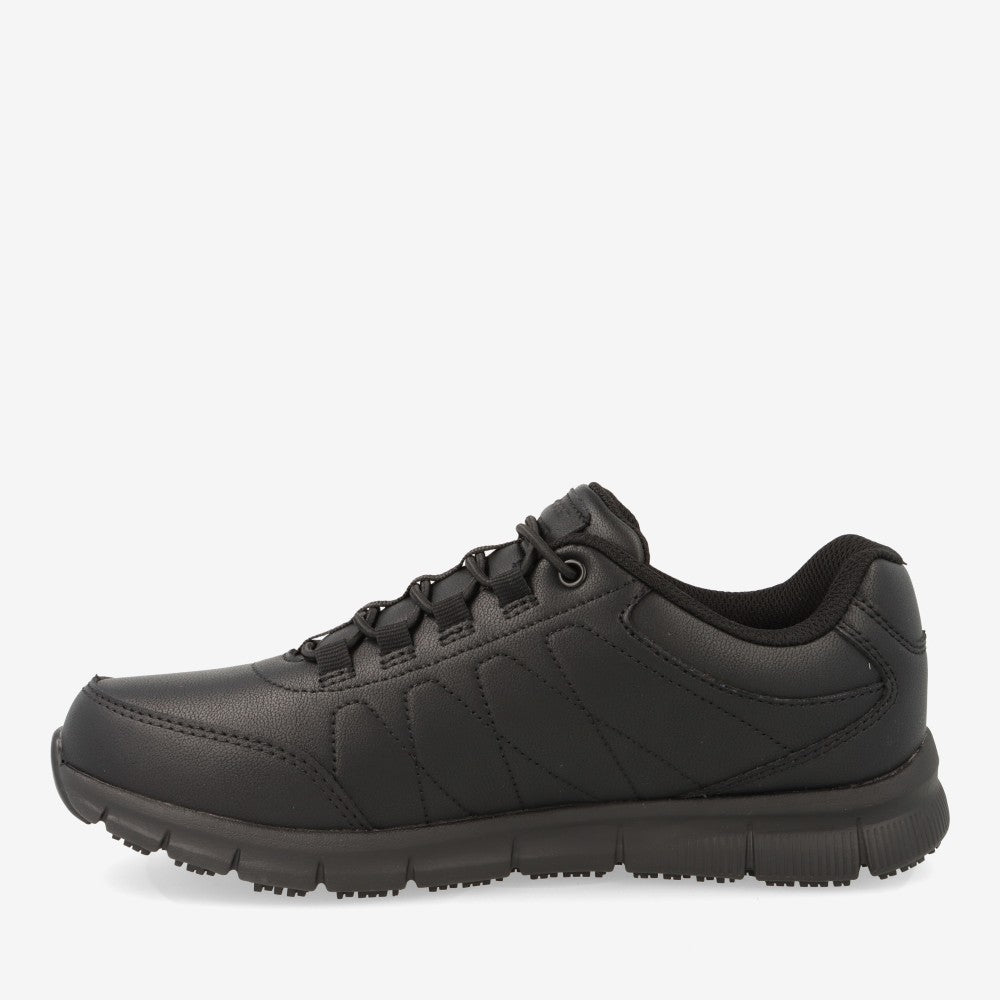 Zapatillas hombre SKECHERS WORK
