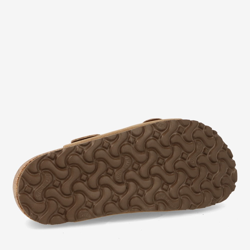 Sandalias INTER-BIOS Mujer