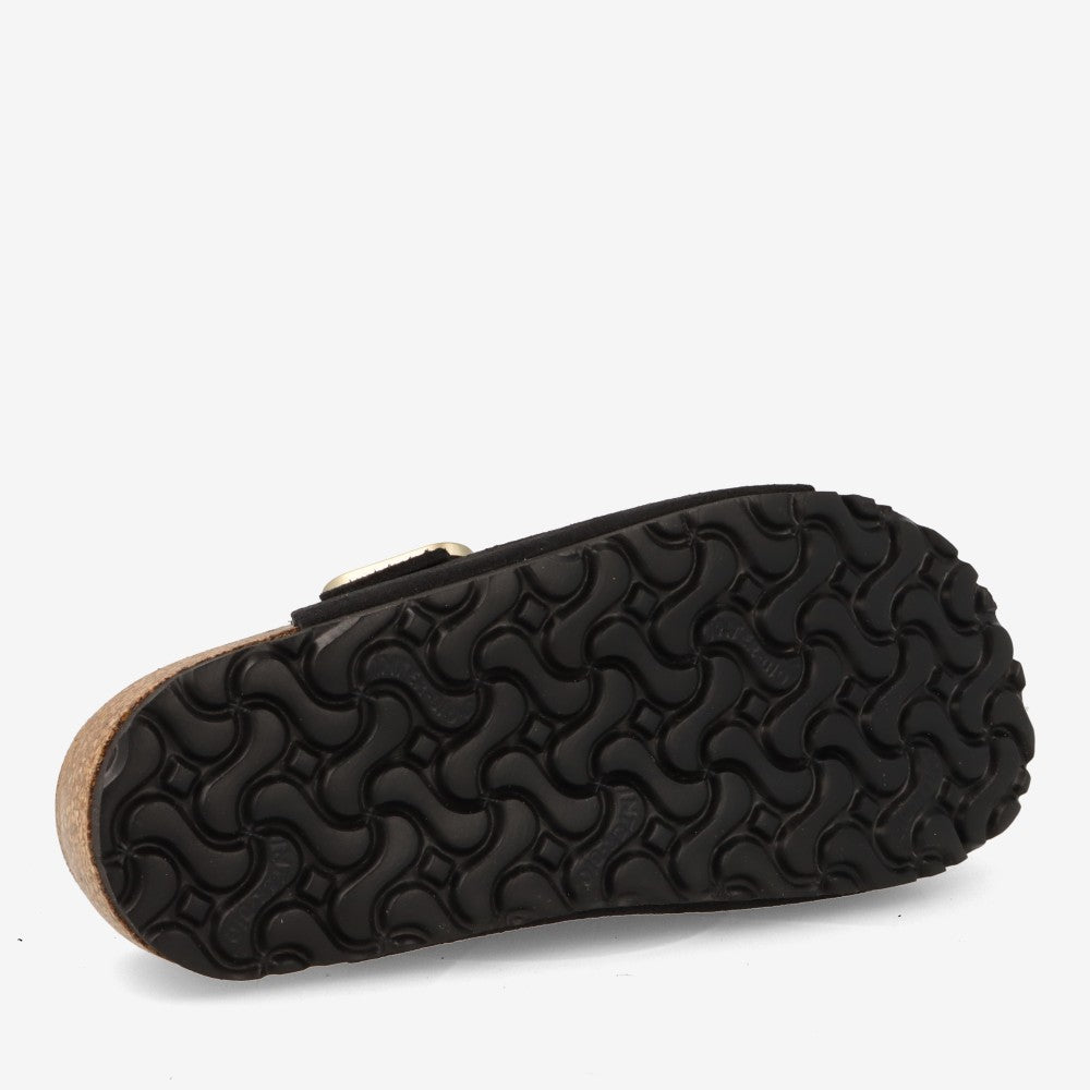 Sandalias INTER-BIOS Mujer