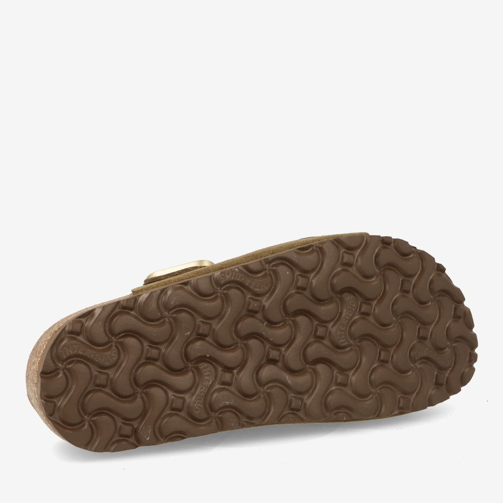 Sandalias INTER-BIOS Mujer