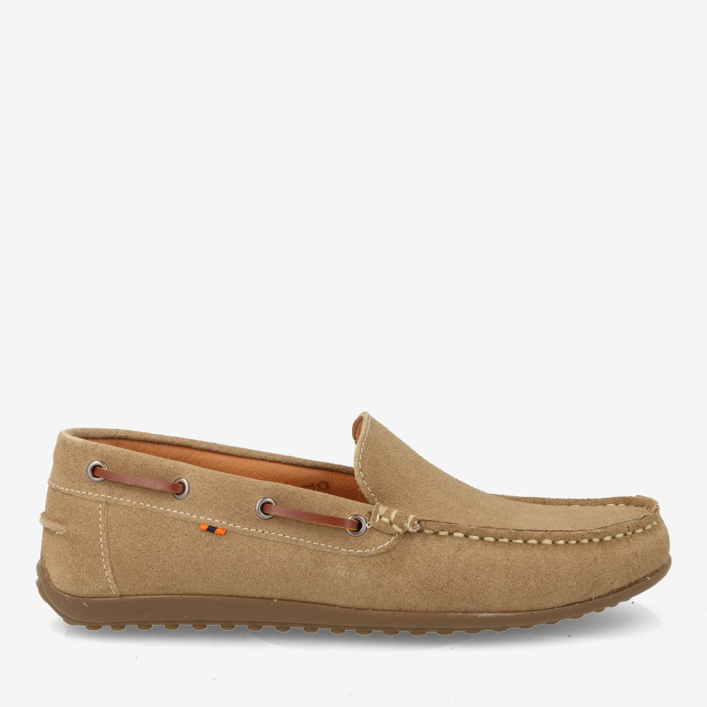 Mocasines hombre VALE IN
