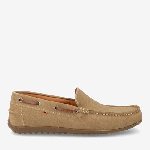 Mocasines hombre VALE IN