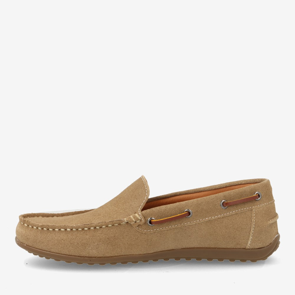 Mocasines hombre VALE IN