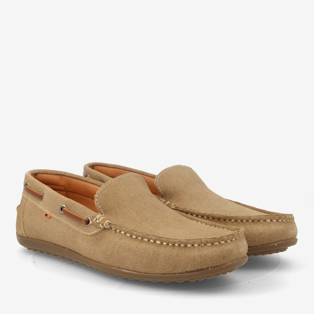 Mocasines hombre VALE IN