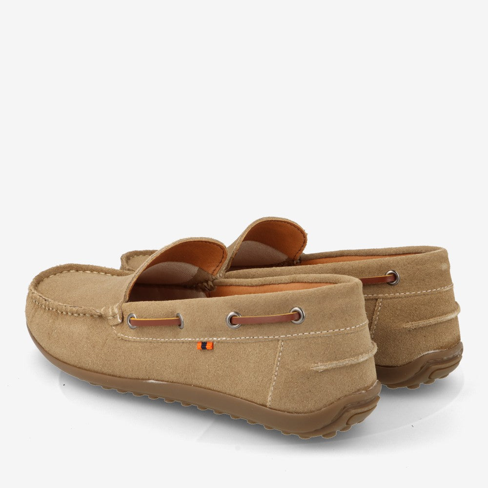 Mocasines hombre VALE IN