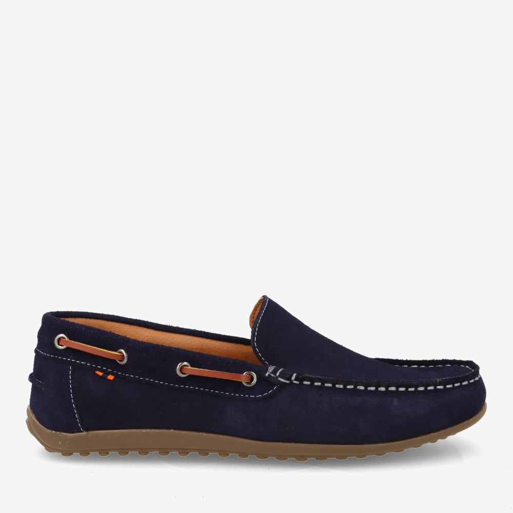 Mocasines hombre VALE IN