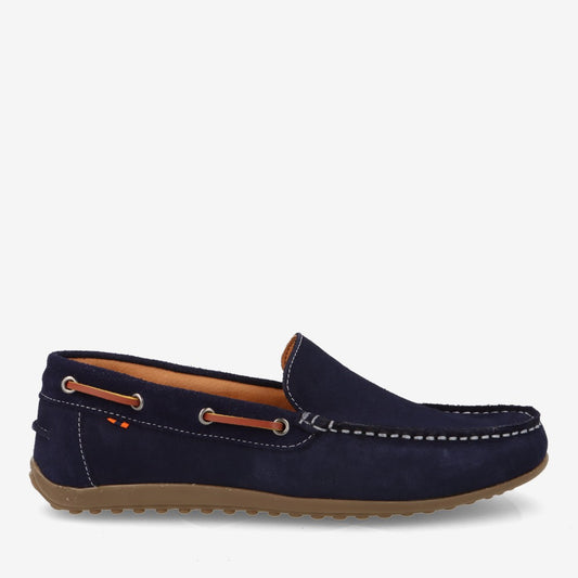 Mocasines hombre VALE IN