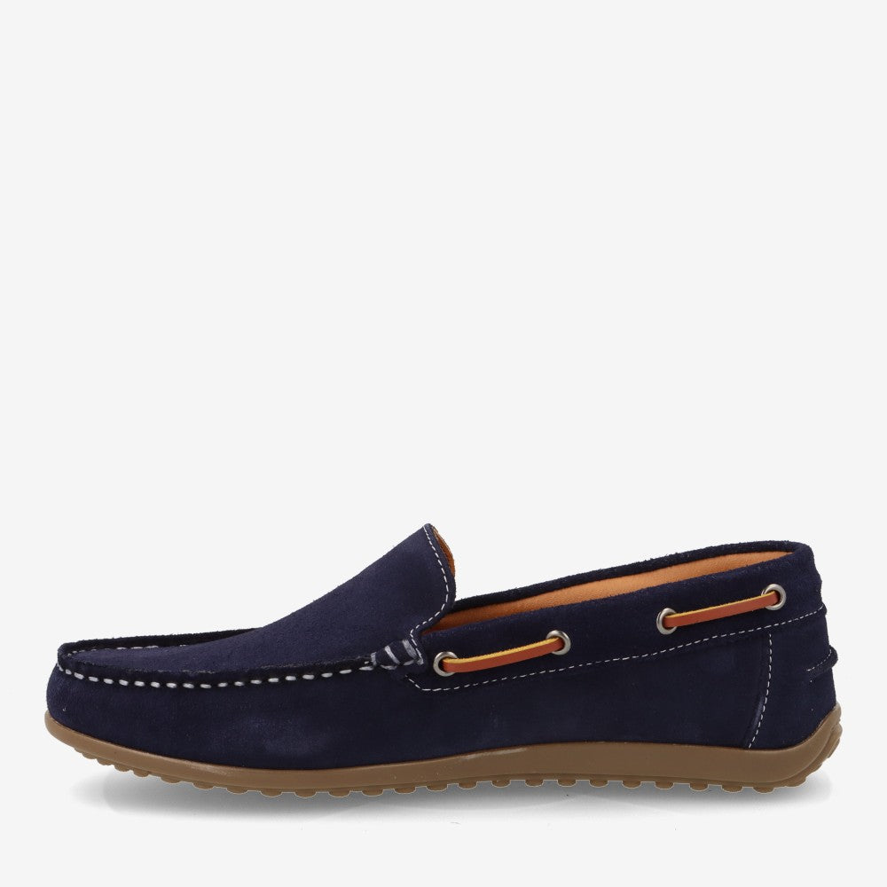 Mocasines hombre VALE IN