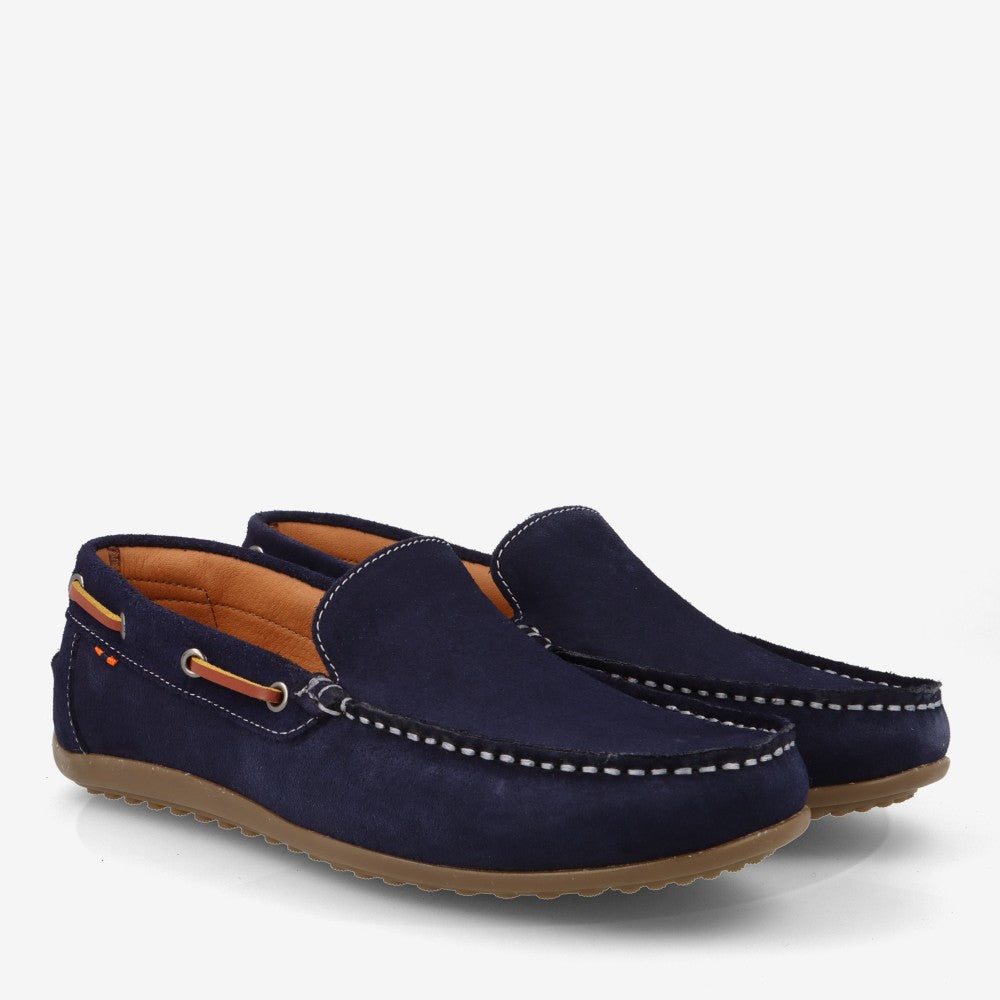 Mocasines hombre VALE IN