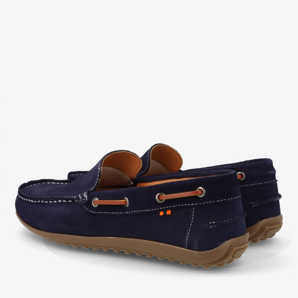 Mocasines hombre VALE IN