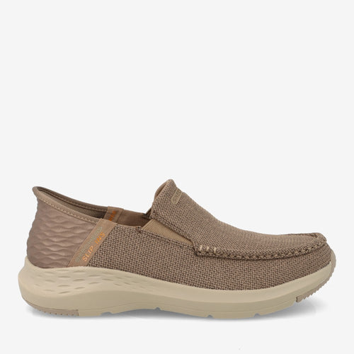 Zapatillas SLIP-INS SKECHERS