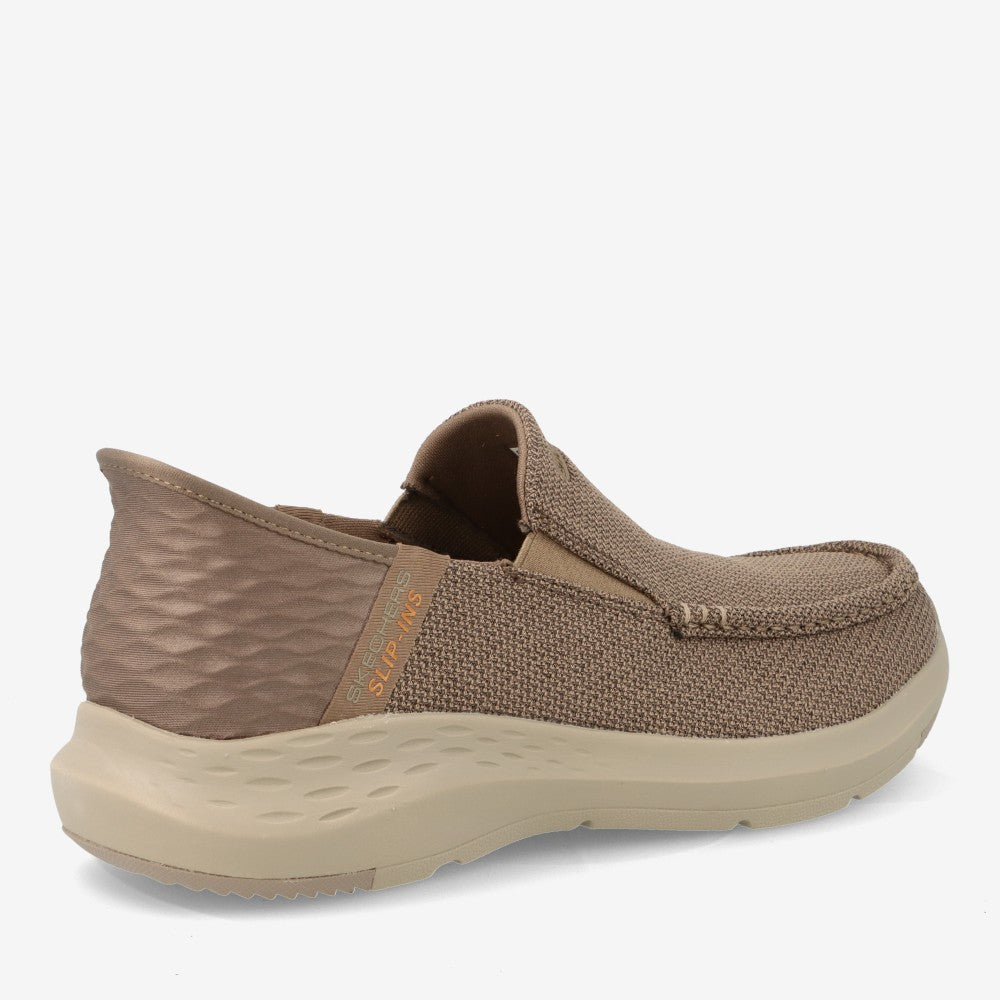 Zapatillas SLIP-INS SKECHERS
