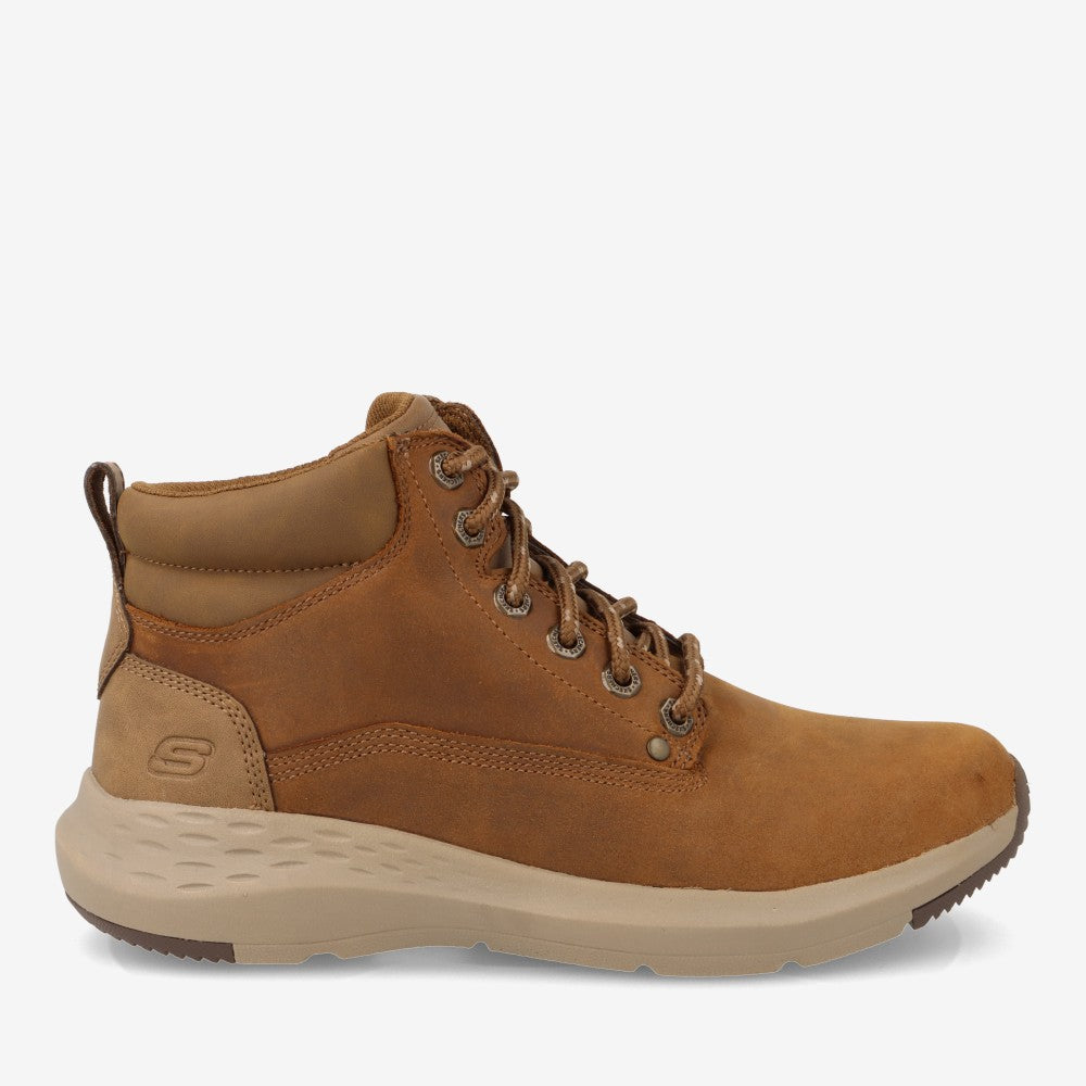 Botas SKECHERS Hombre