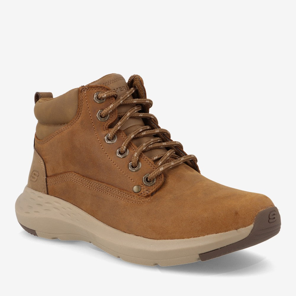 Botas SKECHERS Hombre
