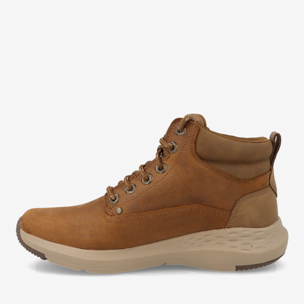 Botas SKECHERS Hombre