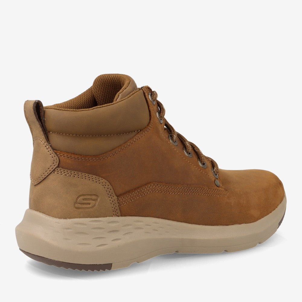Botas SKECHERS Hombre