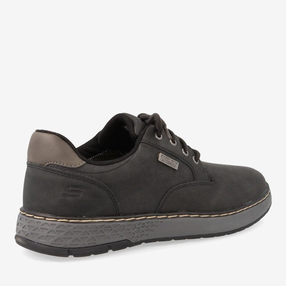 Zapatos WATERPROOF SKECHERS