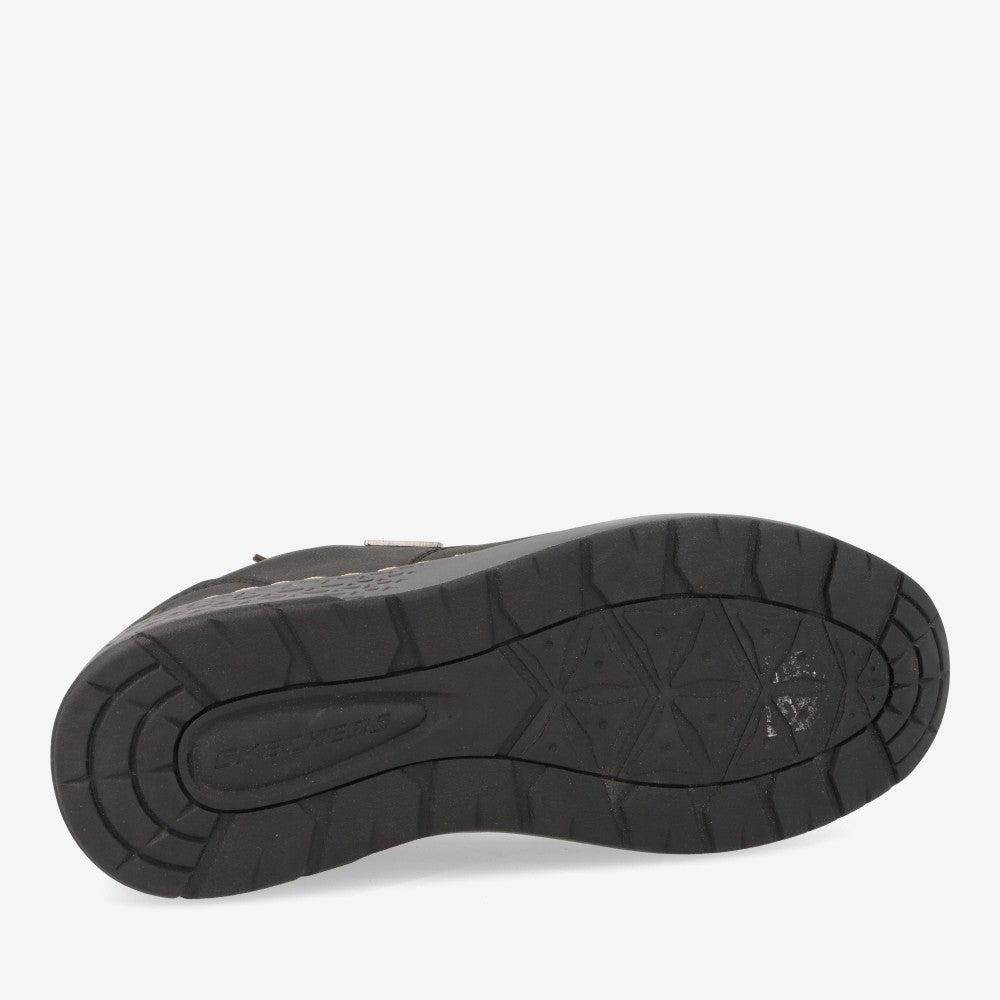 Zapatos WATERPROOF SKECHERS