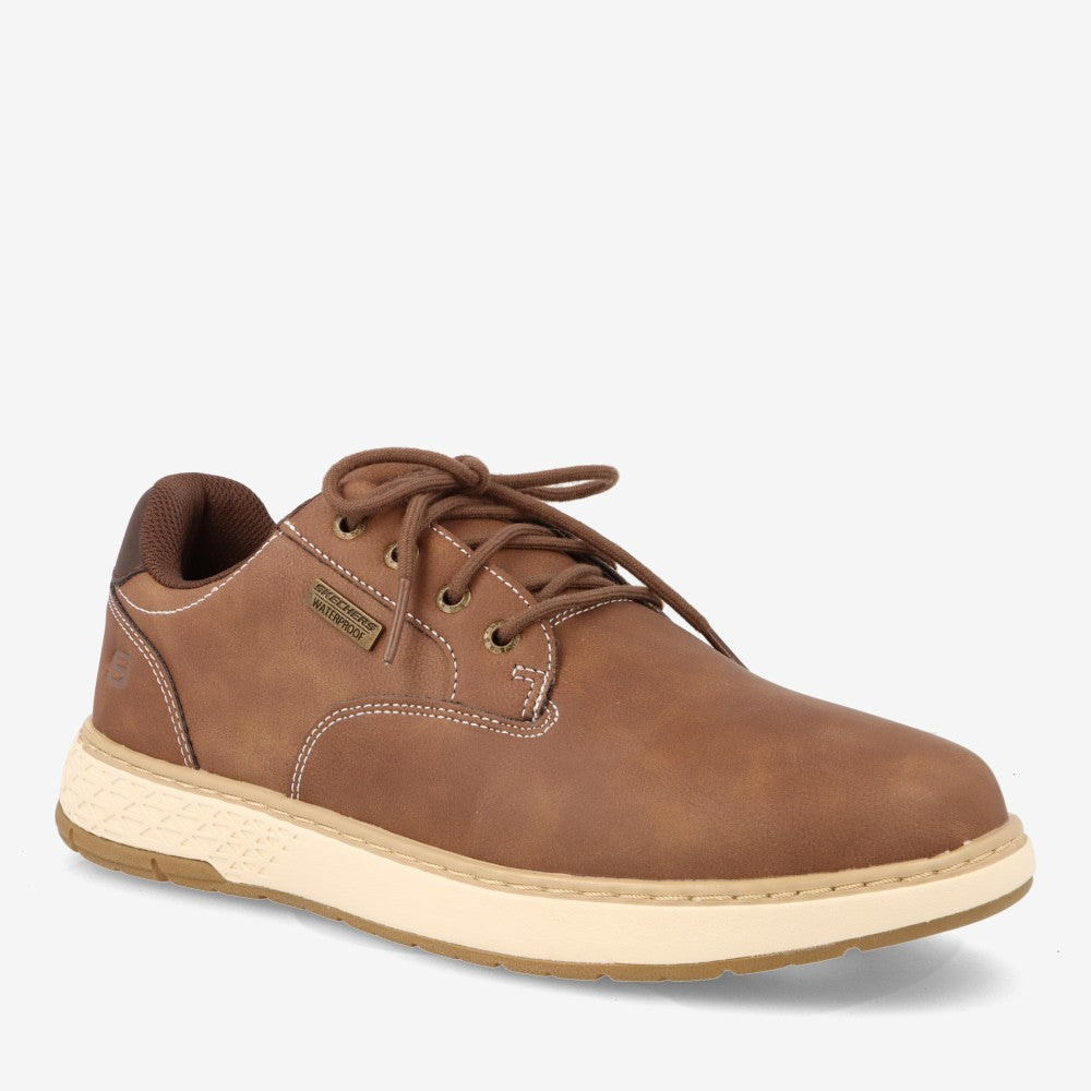 Zapatos WATERPROOF SKECHERS