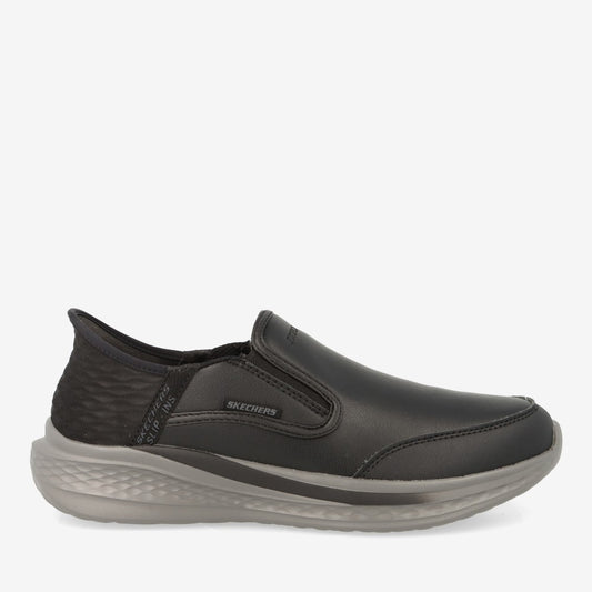 Zapatos SKECHERS Hombre