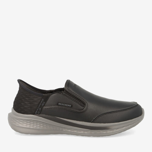 Zapatos SKECHERS Hombre