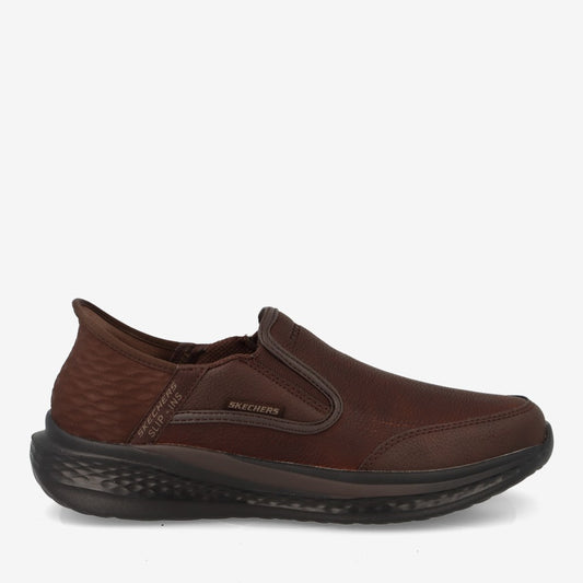 Zapatos SKECHERS Hombre