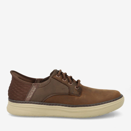 Zapatos SKECHERS SLIP-INS Hombre