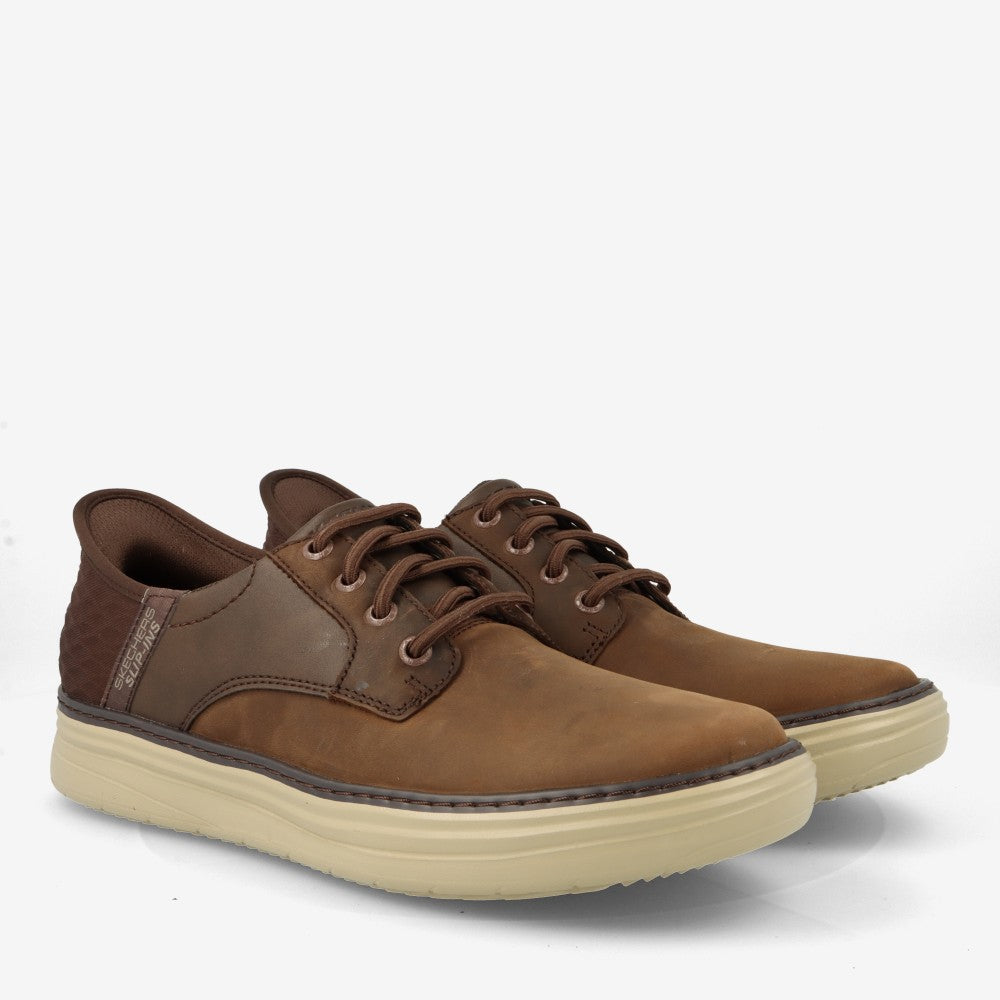 Zapatos SKECHERS SLIP-INS Hombre