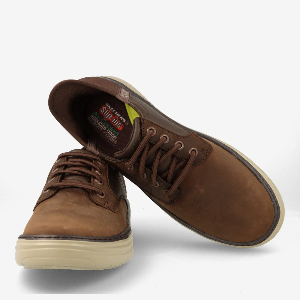 Zapatos SKECHERS SLIP-INS Hombre