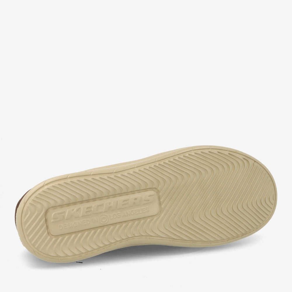 Zapatos SKECHERS SLIP-INS Hombre