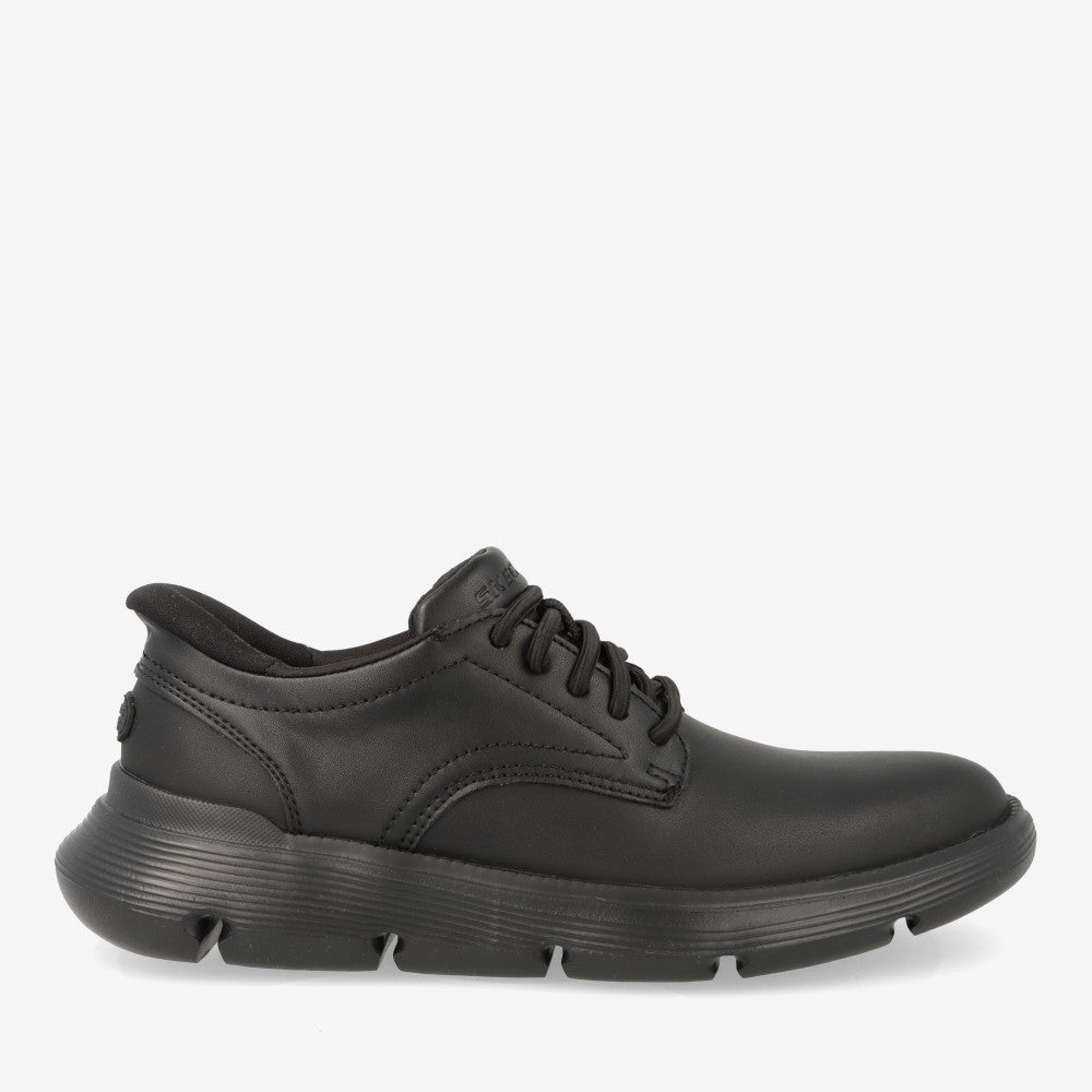 Zapatos SKECHERS Hombre SLIP-INS