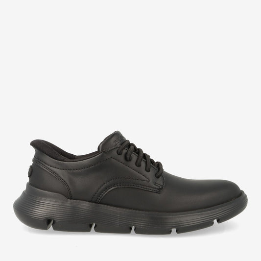 Zapatos SKECHERS Hombre SLIP-INS