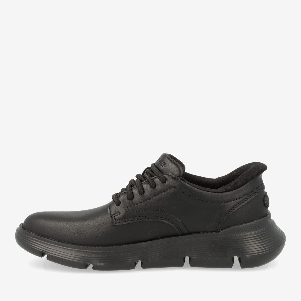 Zapatos SKECHERS Hombre SLIP-INS