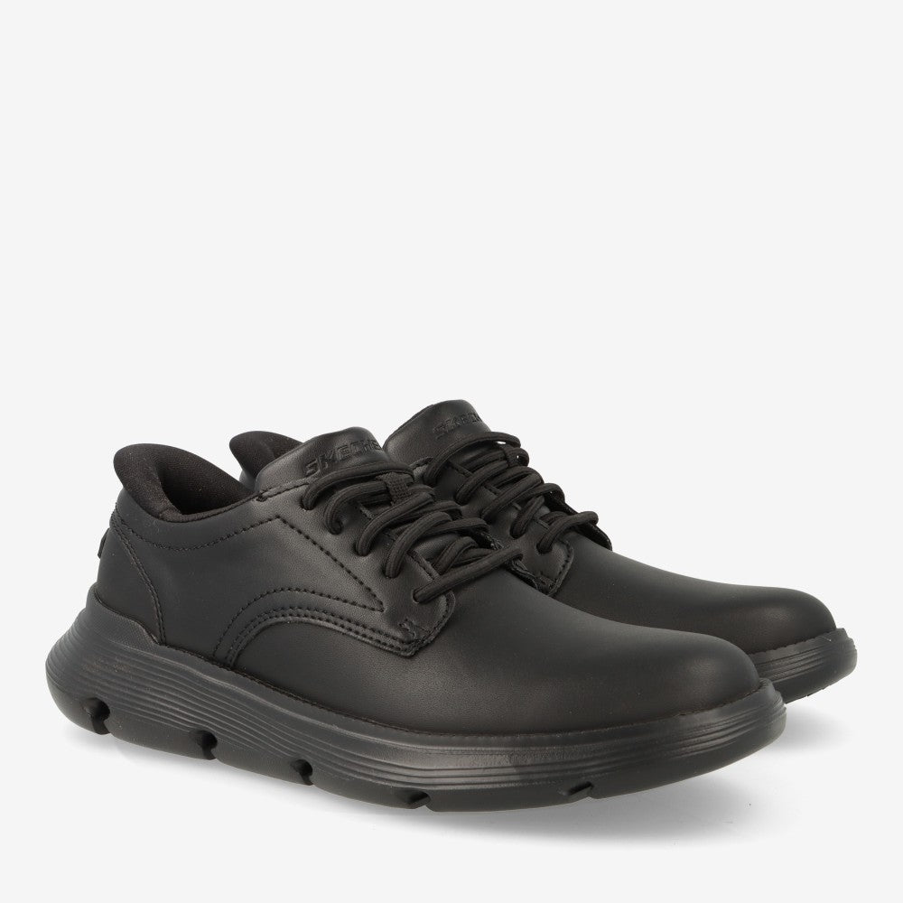 Zapatos SKECHERS Hombre SLIP-INS