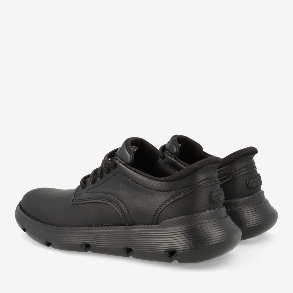 Zapatos SKECHERS Hombre SLIP-INS