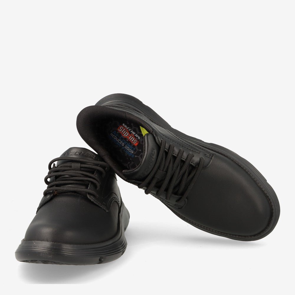 Zapatos SKECHERS Hombre SLIP-INS