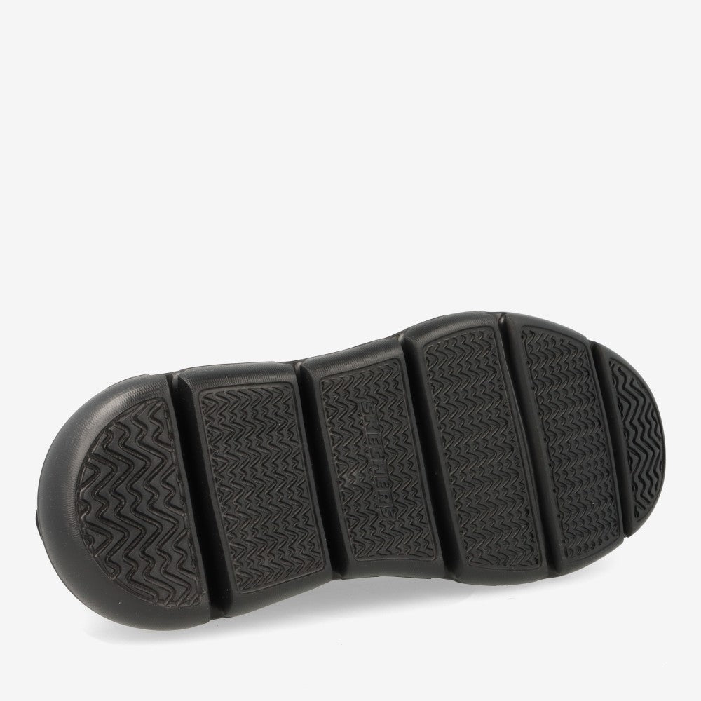 Zapatos SKECHERS Hombre SLIP-INS