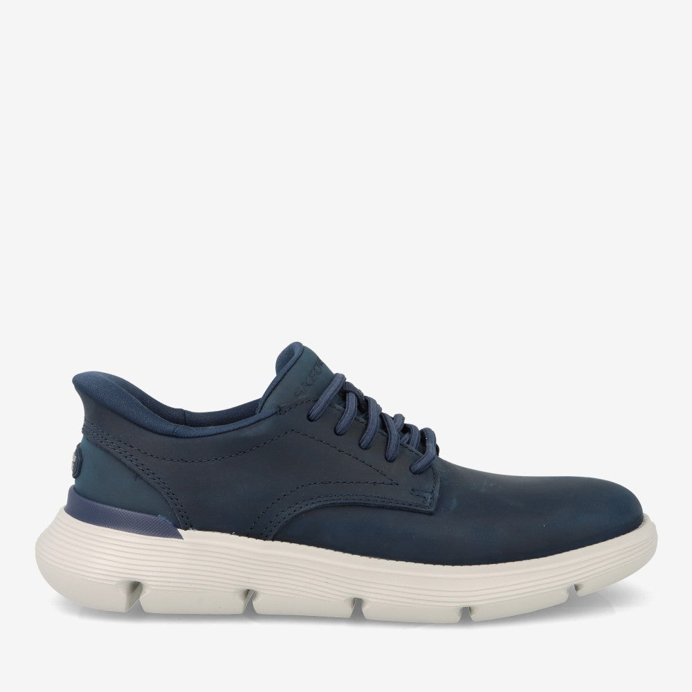 Zapatos casual SKECHERS hombre