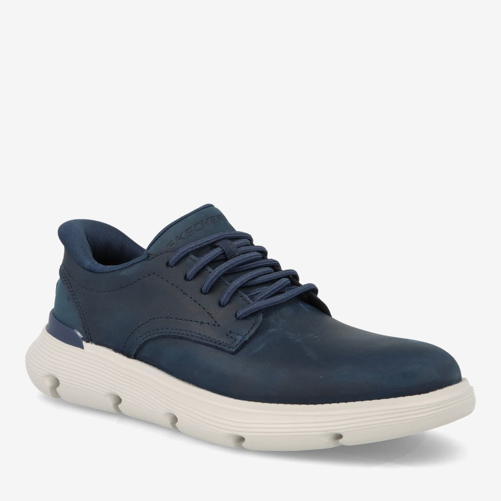 Zapatos casual SKECHERS hombre