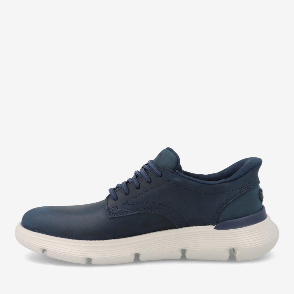 Zapatos casual SKECHERS hombre